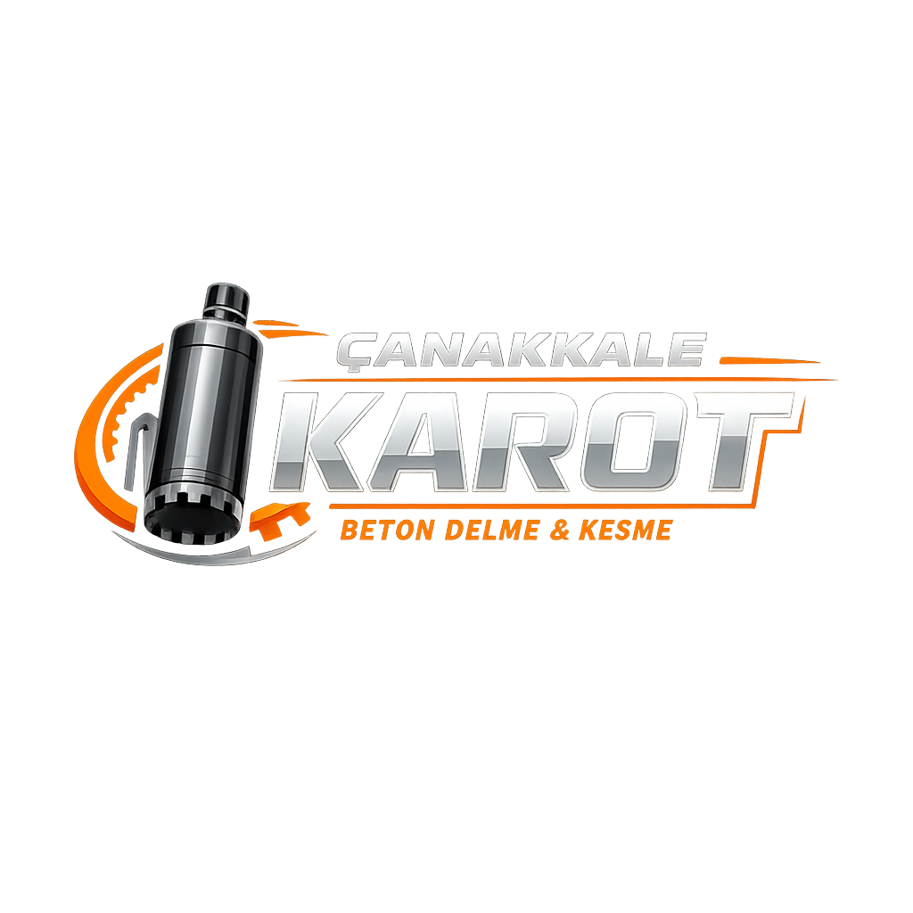 canakkalekarot.com